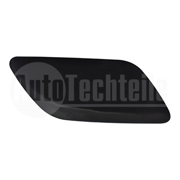 AutoTechteile 3955065 AutoTechteile 3955065
